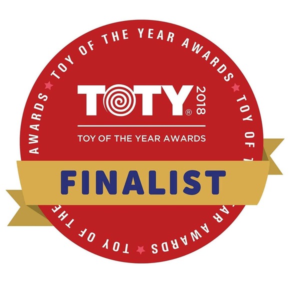 Nickelodeon Cra-Z-Art Slime Kit - Super Slimy - NWT - Picture 3 of 5